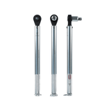 Giustaforza 10 - 60 Pro - Torque Wrench