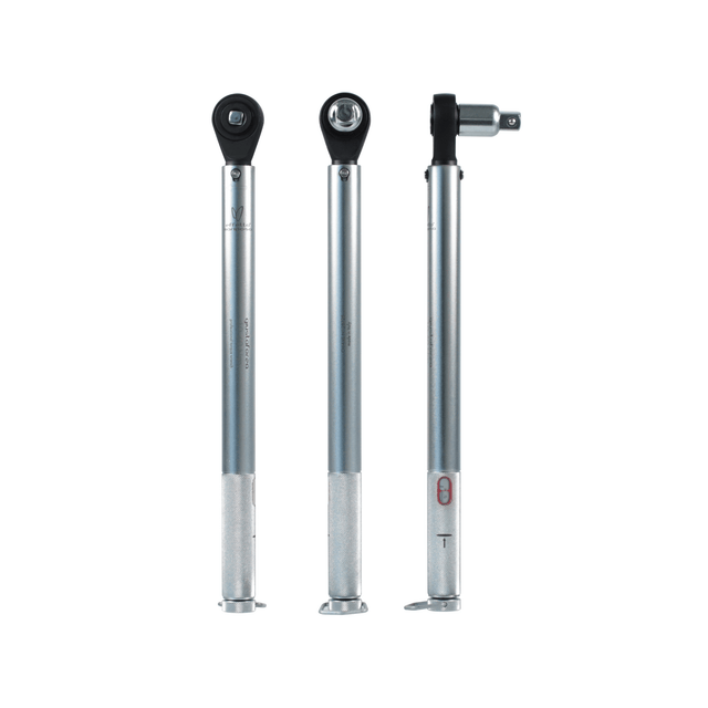Giustaforza 10 - 60 Pro - Torque Wrench