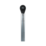 Giustaforza 10 - 60 Pro - Torque Wrench