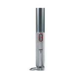 Giustaforza 10 - 60 Pro - Torque Wrench