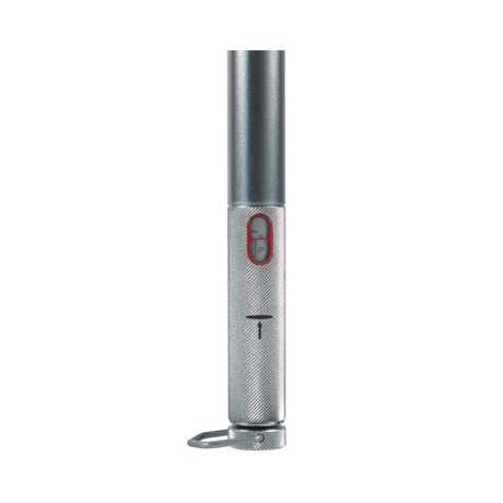 Giustaforza 10 - 60 Pro - Torque Wrench