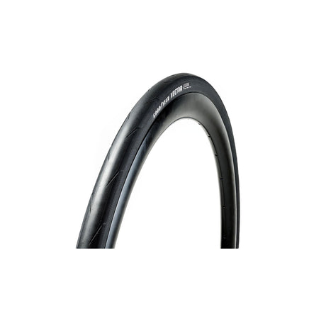 Goodyear Vector 4Seasons Tubeless Tire Black