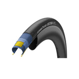 Goodyear Vector 4Seasons Tubeless Tire Black