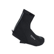 Gore Road SO Thermo Softshell Overshoes Black