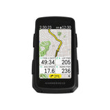 Hammerhead Karoo GPS Bike Computer