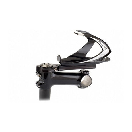 HED Lollipop Bottle Mount Adjustable