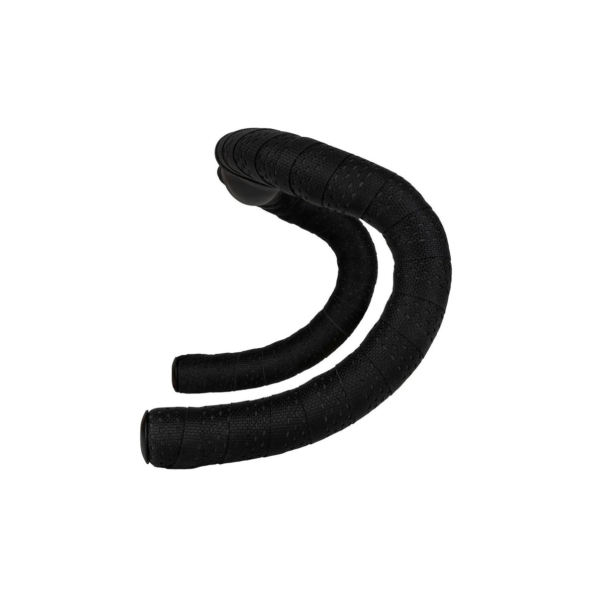 Hi Line Lux Bar Tape Shadow Matte Black
