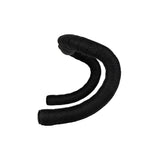 Hi Line Lux Bar Tape Shadow Matte Black