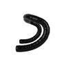 Hi Line Lux Bar Tape Obsidian Black Sparkle