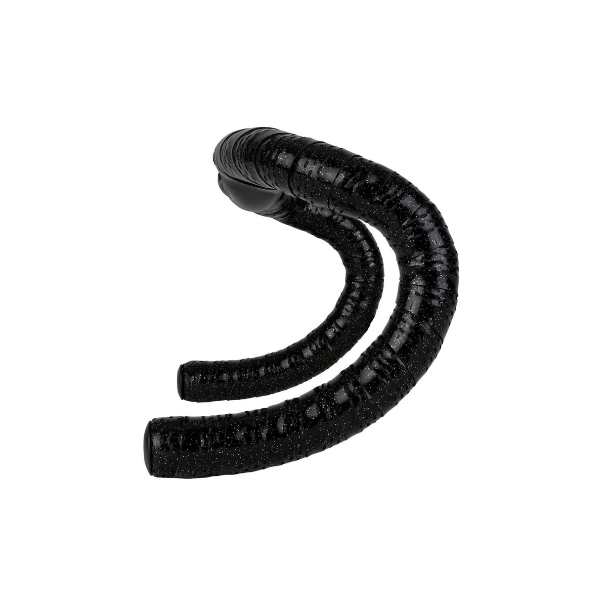 Hi Line Lux Bar Tape Obsidian Black Sparkle