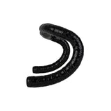 Hi Line Lux Bar Tape Obsidian Black Sparkle
