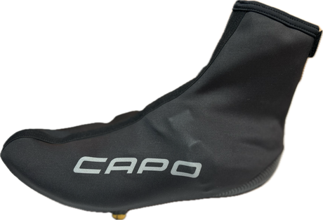 Capo SC Winter Wind Bootie