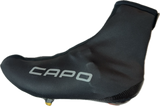 Capo SC Winter Wind Bootie