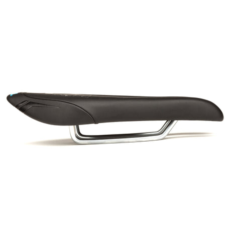 ISM PN 1.0 Saddle Black
