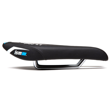 ISM PN 1.1 Saddle Black