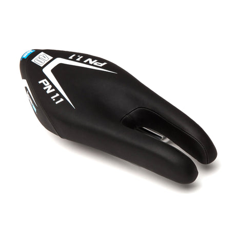 ISM PN 1.1 Saddle Black