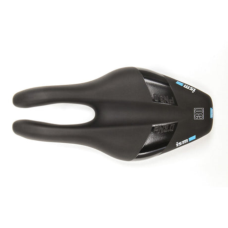 ISM PN 3.0 Saddle Black