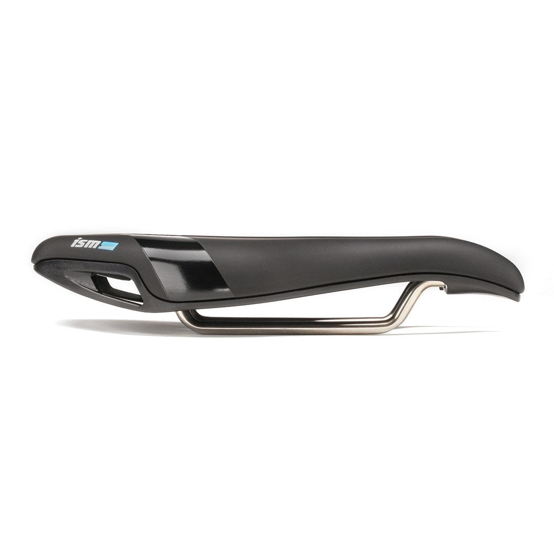 ISM PN 3.0 Saddle Black