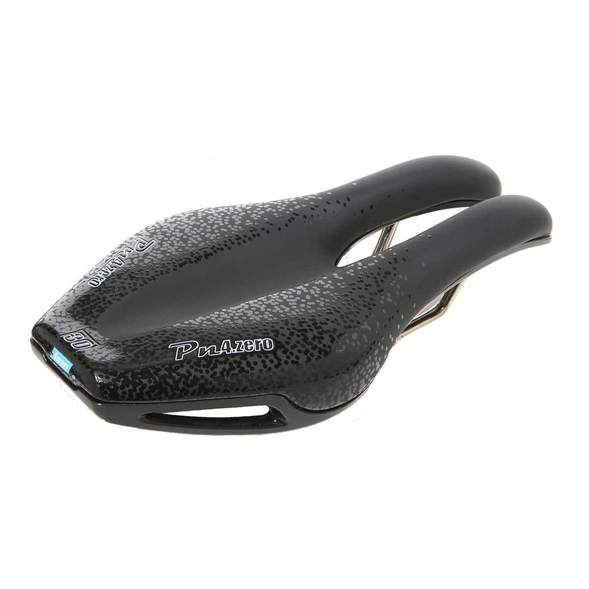 ISM PN 4.0 Saddle Black
