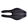 ISM PN 4.0 Saddle Black