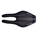 ISM PN 4.0 Saddle Black