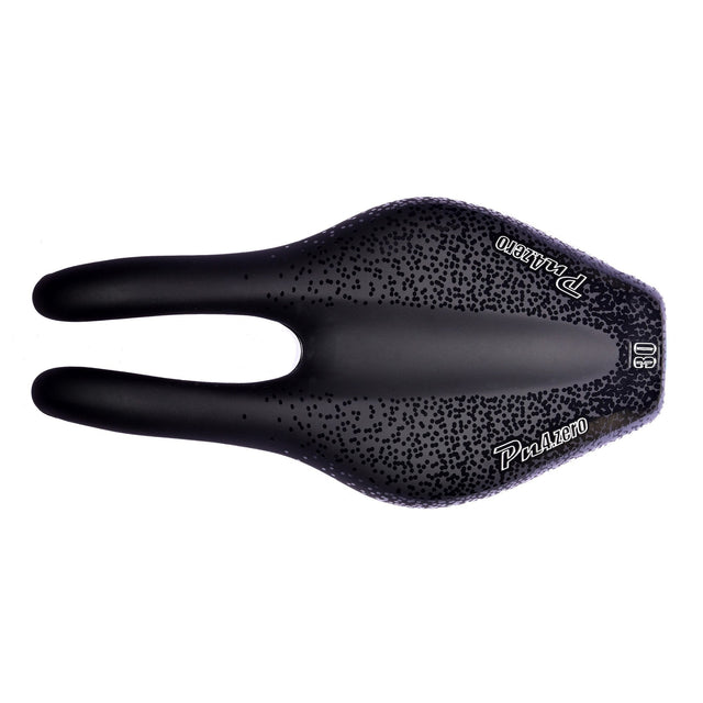 ISM PN 4.0 Saddle Black