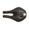 ISM PR 3.0 Saddle Black