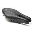ISM PS 2.0 Saddle Black