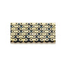 Izumi NJS V Super Tough Track Chain Gold / Black