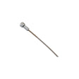 Jagwire Sport Stainless Steel Campagnolo Brake Cable