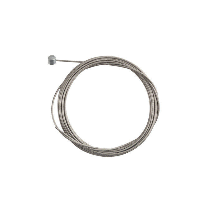 Jagwire Stainless Tandem MTB Brake Cable