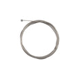 Jagwire Stainless Tandem Shift Cable 1.1x3100mm Shimano/SRAM