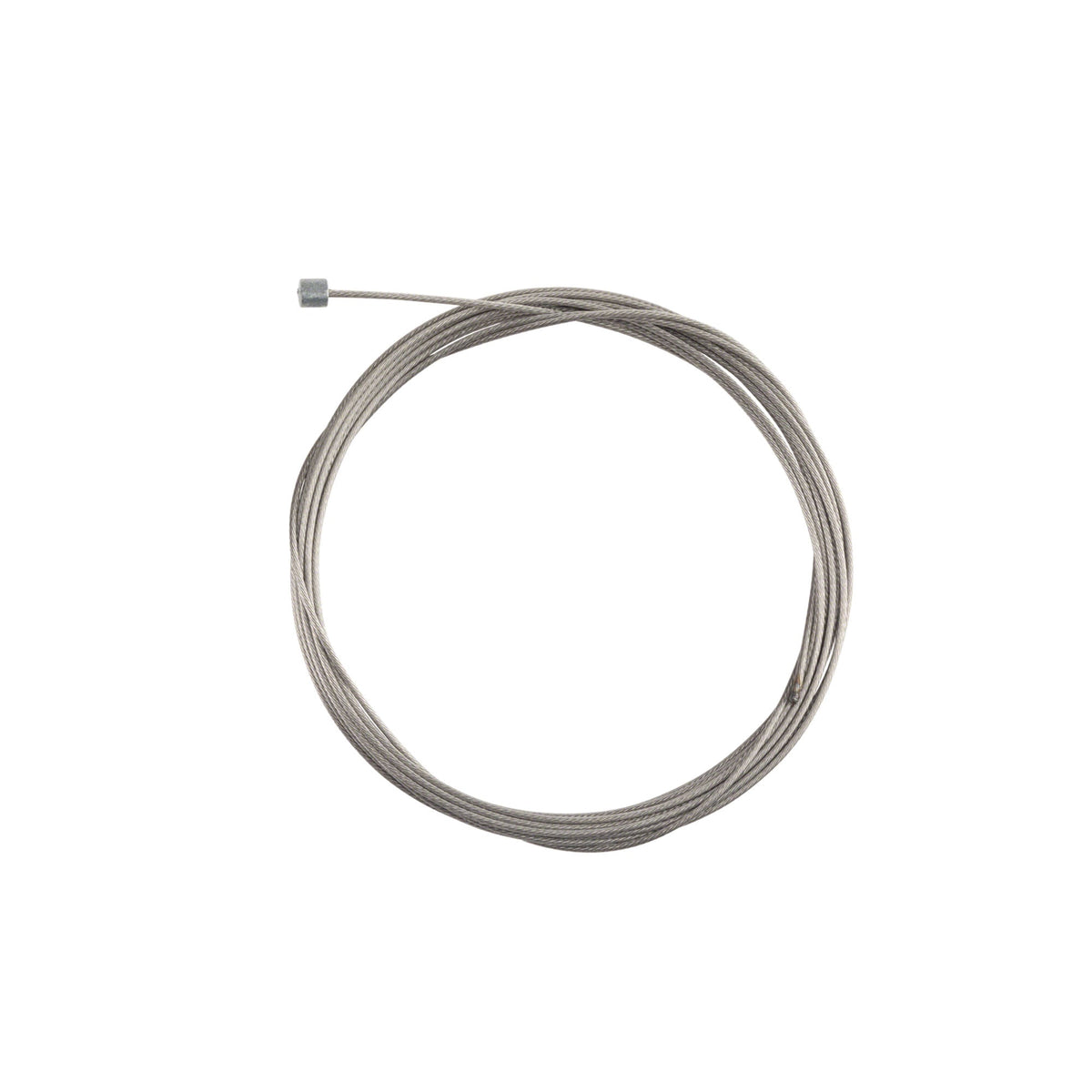 Jagwire Stainless Tandem Shift Cable 1.1x3100mm Shimano/SRAM