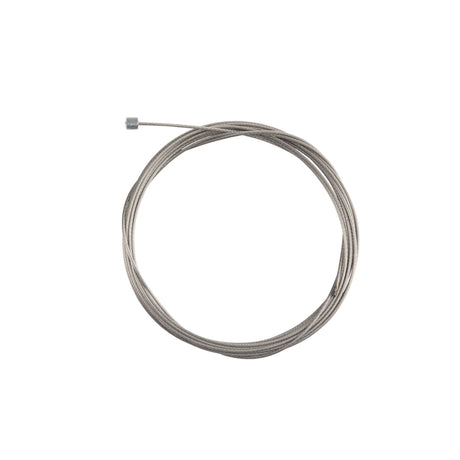 Jagwire Stainless Tandem Shift Cable 1.1x3100mm Shimano/SRAM