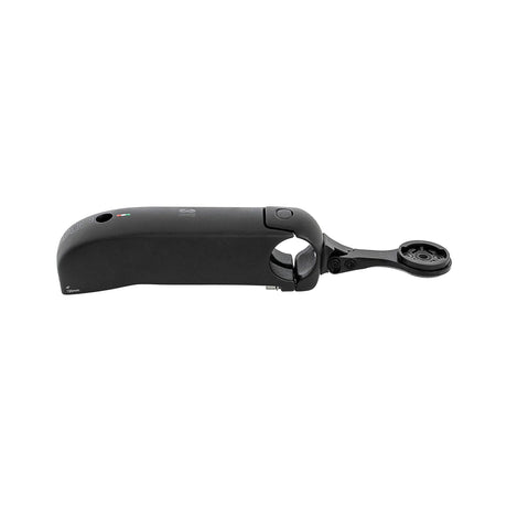 K - Edge 3T MORE Stem Computer Mount - Garmin/Wahoo