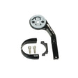 K - Edge Sport Handlebar Mount for Wahoo Black