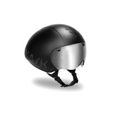 Kask Bambino Pro Aero Helmet Matte Black