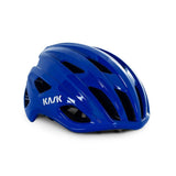 Kask Mojito3 Capsule Collection Helmet Koo Blue