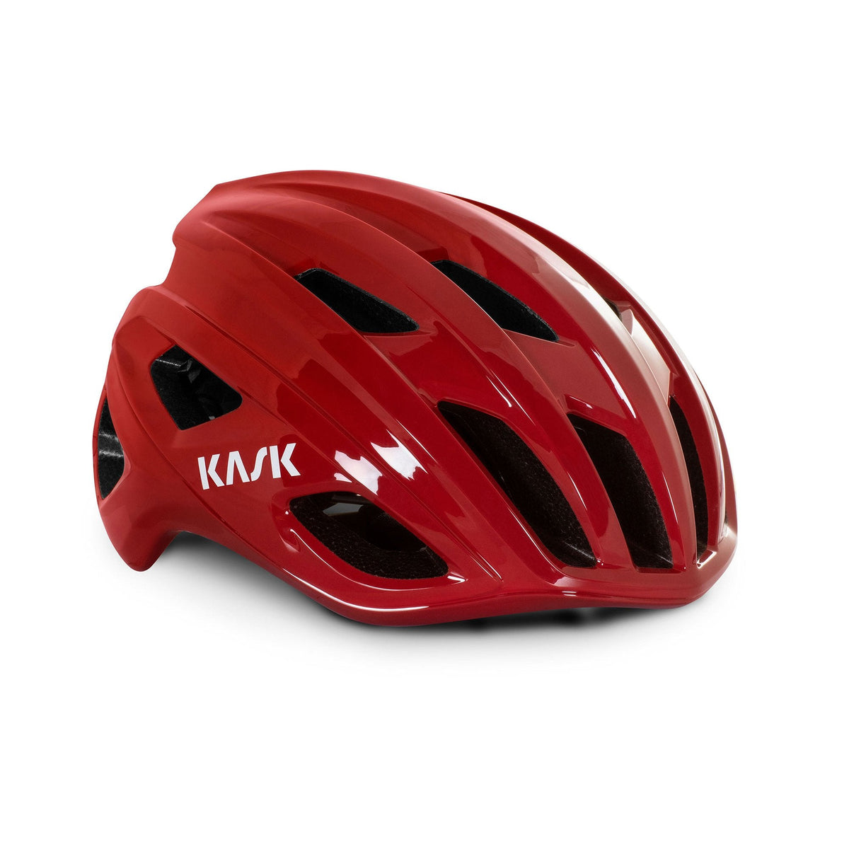 Kask Mojito3 Capsule Collection Helmet Bloodstone