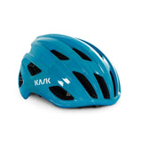 Kask Mojito3 Capsule Collection Helmet Arctic Blue