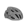 Kask Mojito3 Helmet Grey
