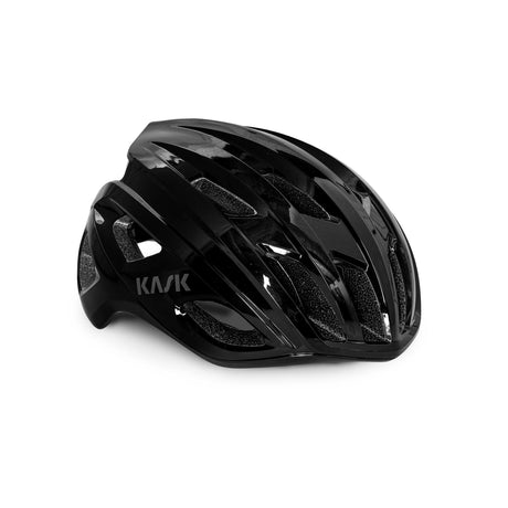 Kask Mojito3 Helmet Black