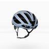 Kask Protone Icon Helmet Powder Blue Matte