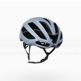 Kask Protone Icon Helmet Powder Blue Matte