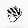 Kask Protone Icon Helmet Flamingo Matte