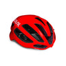 Kask Protone Icon Helmet Red