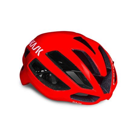 Kask Protone Icon Helmet Red