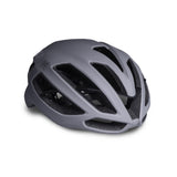 Kask Protone Icon Helmet Grey Matte