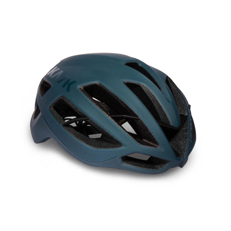 Kask Protone Icon Helmet Forest Green Matte