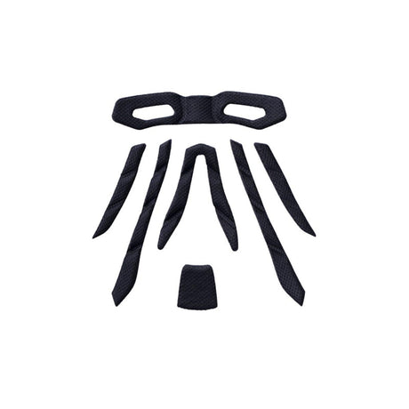Kask Protone Icon Internal Spare Pad Set S